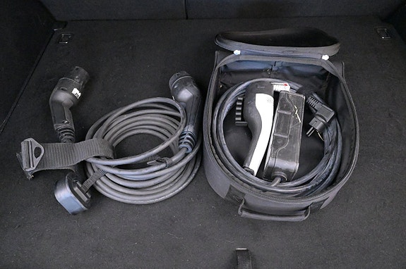 Kia Niro 24 of 27
