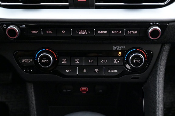 Kia Niro 19 of 27