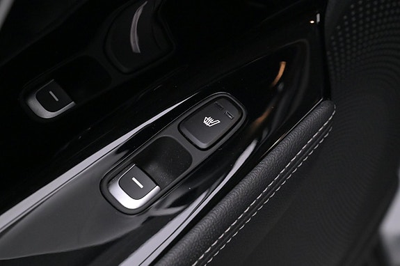 Kia Niro 22 of 27
