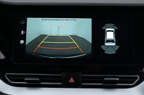 Kia Niro 13 of 27