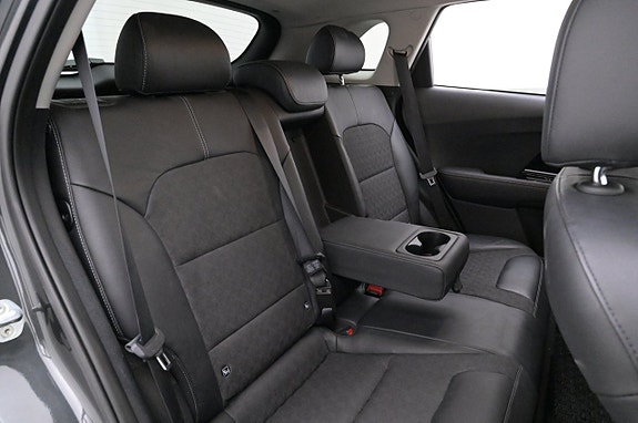Kia Niro 21 of 27