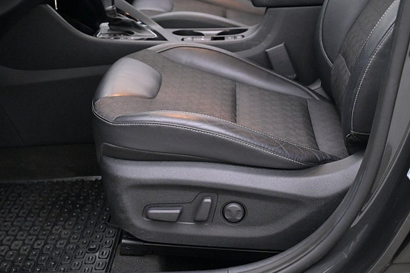 Kia Niro 11 of 27