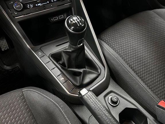 Volkswagen Polo 17 of 18