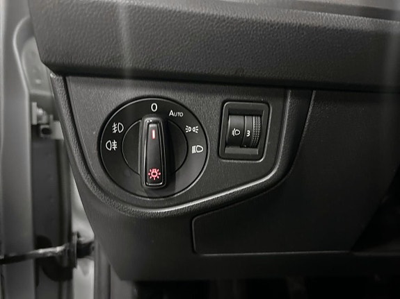 Volkswagen Polo 18 of 18