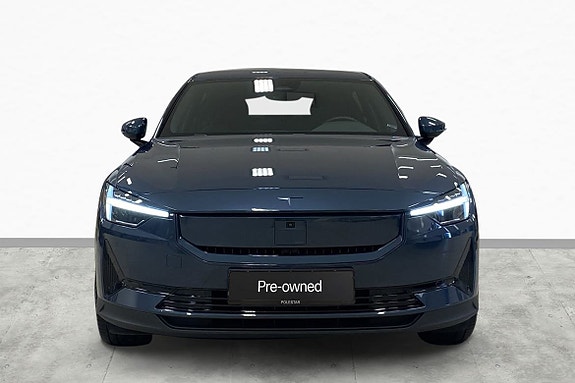 Polestar 2 3 of 10