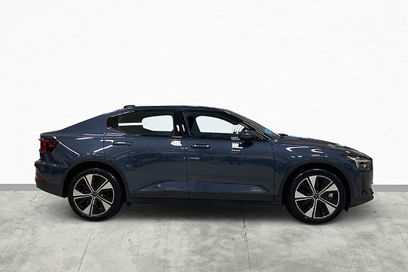 Polestar 2 4 of 10