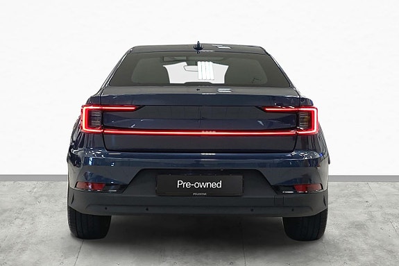 Polestar 2 5 of 10