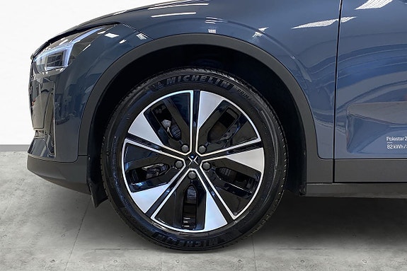 Polestar 2 6 of 10
