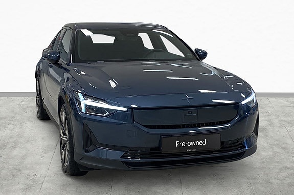 Polestar 2 10 of 10