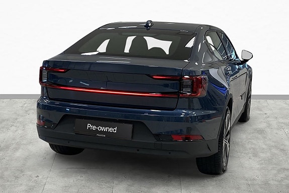 Polestar 2 9 of 10