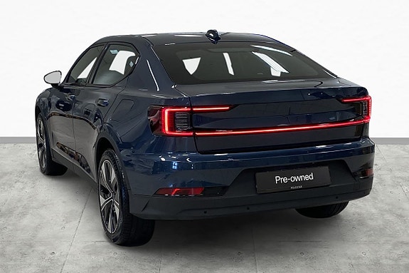 Polestar 2 8 of 10
