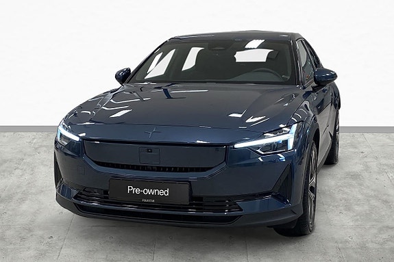 Polestar 2 7 of 10