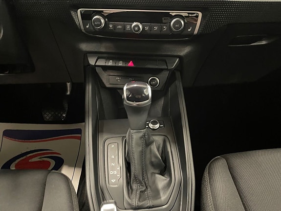 Audi A1 11 of 15