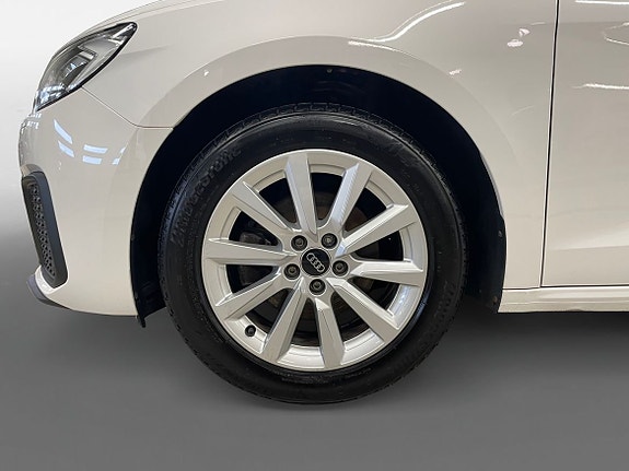Audi A1 14 of 15