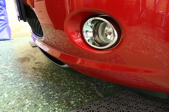 Mazda MX-5 12 of 17