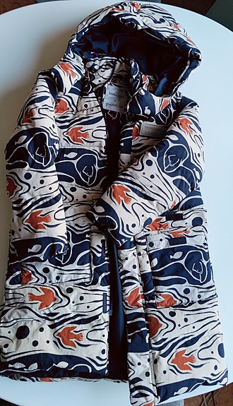 Product image 1 of 7