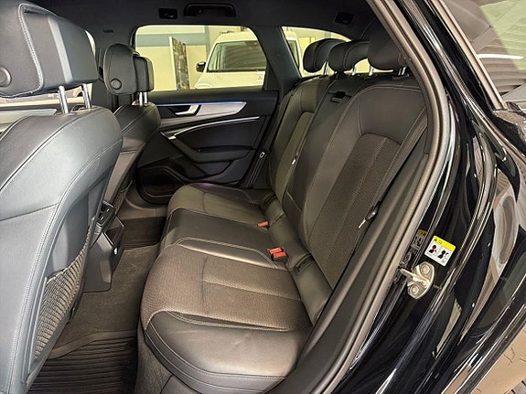 Audi A6 20 of 20