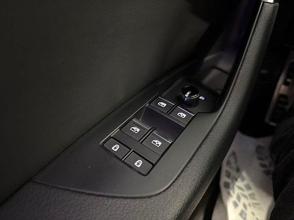 Audi A6 13 of 20