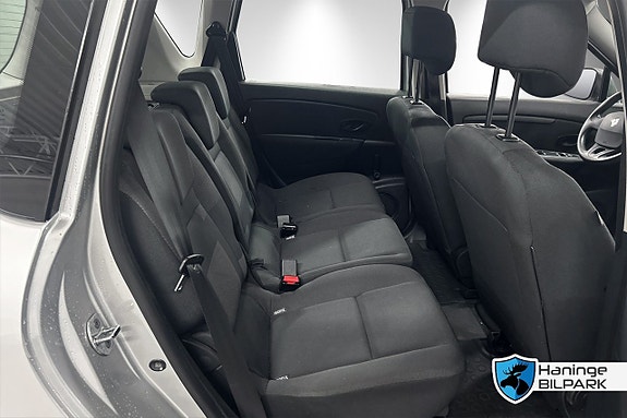 Renault Scenic I 16 of 22