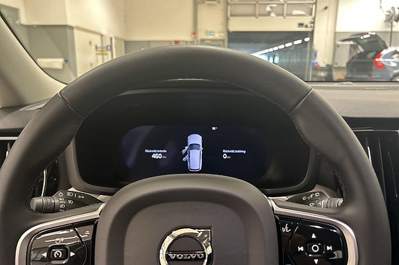 Volvo V60 12 of 14