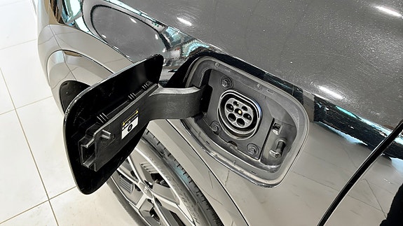 Kia Niro 9 of 12