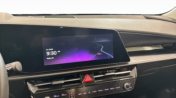 Kia Niro 11 of 12