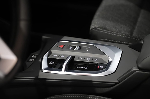 BMW 120 11 of 11