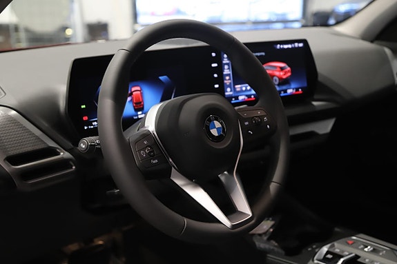 BMW 120 10 of 11