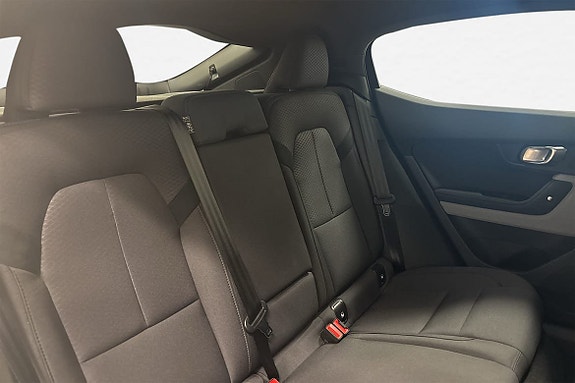 Polestar 2 15 of 22