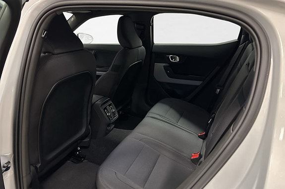 Polestar 2 12 of 22