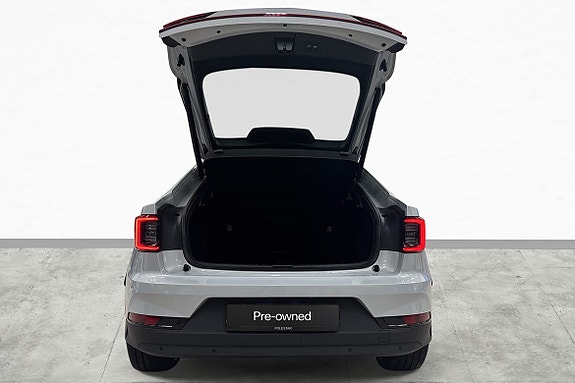 Polestar 2 16 of 22