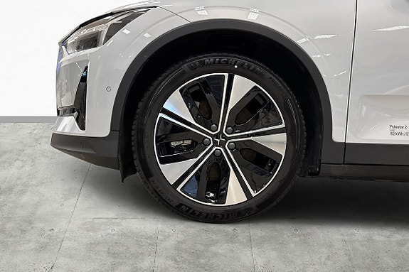 Polestar 2 6 of 22