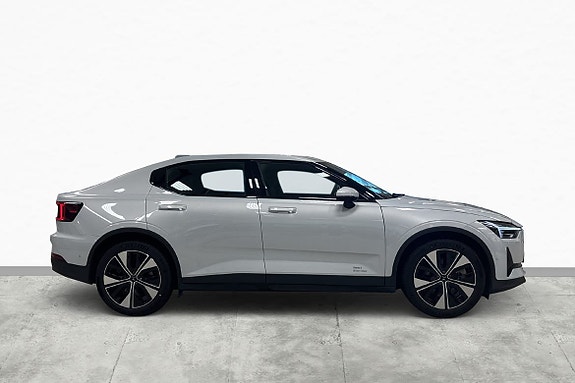 Polestar 2 4 of 22