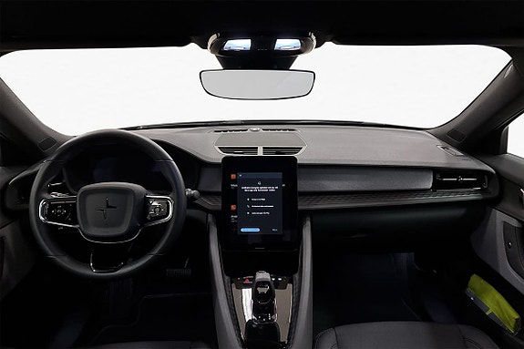 Polestar 2 13 of 22