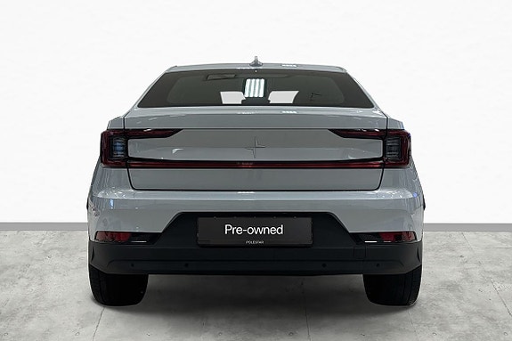 Polestar 2 5 of 22