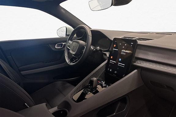 Polestar 2 14 of 22