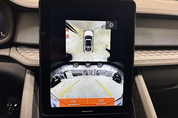 Polestar 2 19 of 22