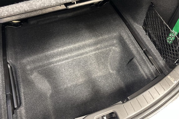 Polestar 2 17 of 22
