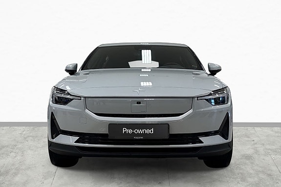 Polestar 2 3 of 22