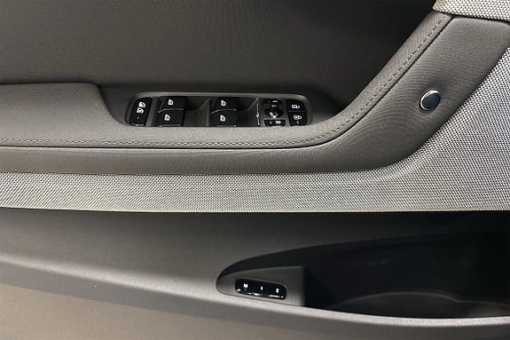 Polestar 2 22 of 22