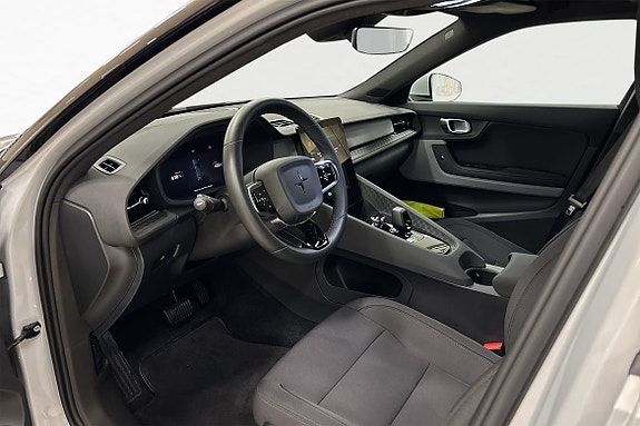 Polestar 2 11 of 22