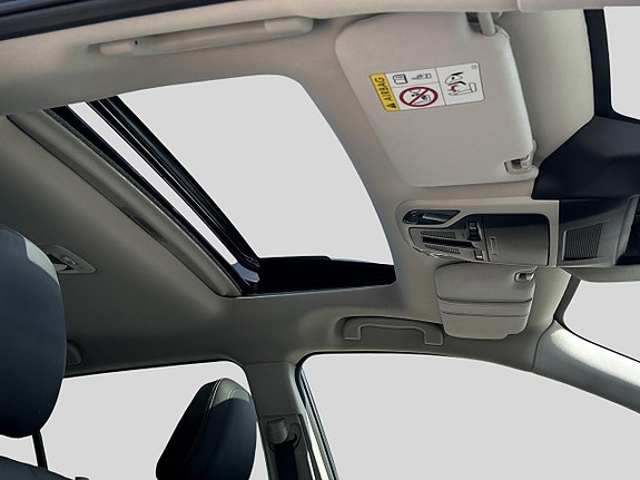 Subaru Outback 14 of 14