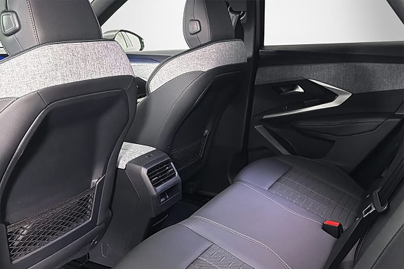 Peugeot 3008 17 of 19
