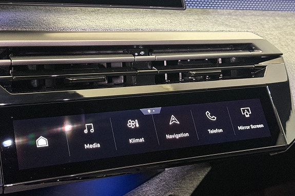 Peugeot 3008 14 of 19