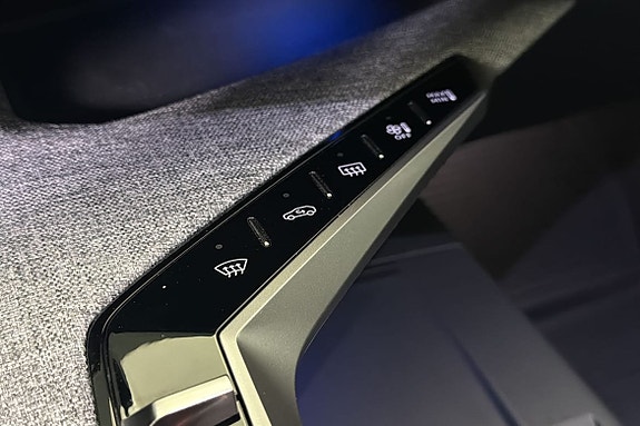Peugeot 3008 15 of 19