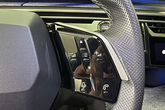 Peugeot 3008 13 of 19