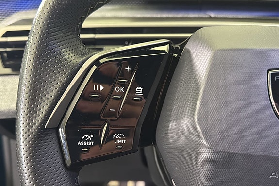 Peugeot 3008 12 of 19