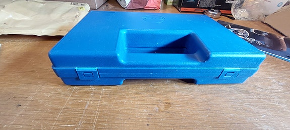 Product image 6 of 9