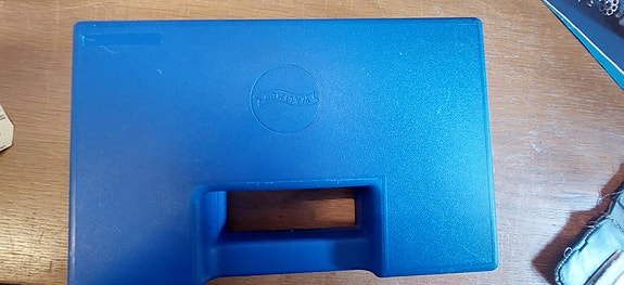 Product image 5 of 9