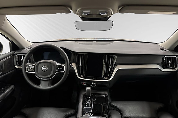 Volvo V60 9 of 18